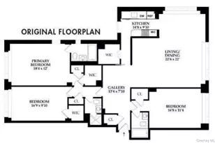 166 E 63 St, New York, NY 10065 - Photo 25