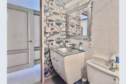 166 E 63 Street #10C, New York, NY 10065 - Photo 23