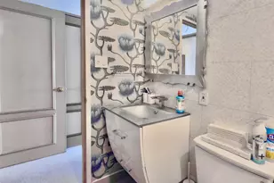 166 E 63 St, New York, NY 10065 - Photo 23