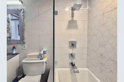 166 E 63 Street #10C, New York, NY 10065 - Photo 13