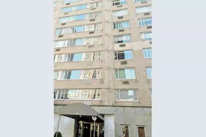 166 E 63 Street #10C, New York, NY 10065 - Photo 27