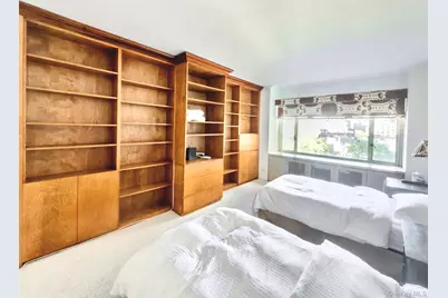 166 E 63 Street #10C, New York, NY 10065 - Photo 19