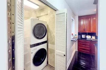 166 E 63 Street #10C, New York, NY 10065 - Photo 11