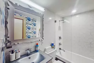 166 E 63 St, New York, NY 10065 - Photo 21