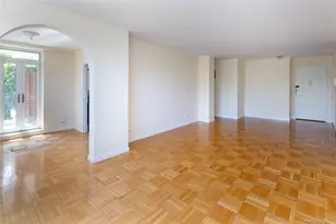 5355 Henry Hudson Pkwy, Bronx, NY 10471 - Photo 3