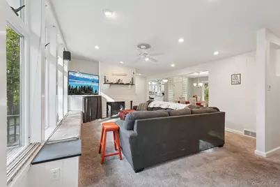 69 Woodland Road, Mahopac, NY 10541 - Photo 11