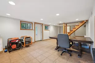 69 Woodland Rd, Mahopac, NY 10541 - Photo 33