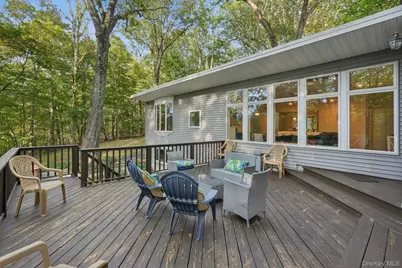 69 Woodland Road, Mahopac, NY 10541 - Photo 39
