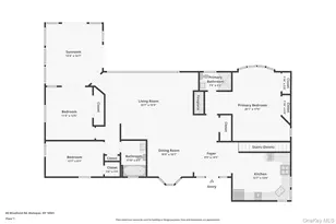 69 Woodland Rd, Mahopac, NY 10541 - Photo 45