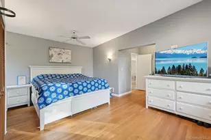 69 Woodland Rd, Mahopac, NY 10541 - Photo 25