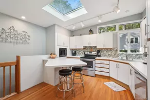 69 Woodland Rd, Mahopac, NY 10541 - Photo 19