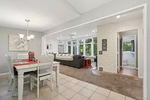 69 Woodland Rd, Mahopac, NY 10541 - Photo 17