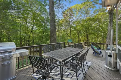 69 Woodland Road, Mahopac, NY 10541 - Photo 35