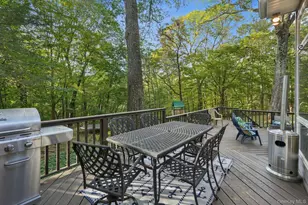 69 Woodland Rd, Mahopac, NY 10541 - Photo 35