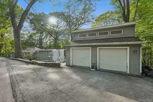 69 Woodland Rd, Mahopac, NY 10541 - Photo 5