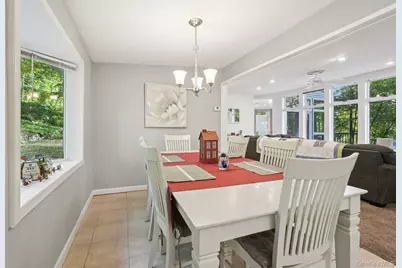 69 Woodland Road, Mahopac, NY 10541 - Photo 15