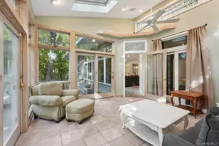 69 Woodland Rd, Mahopac, NY 10541 - Photo 21