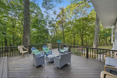 69 Woodland Road, Mahopac, NY 10541 - Photo 37