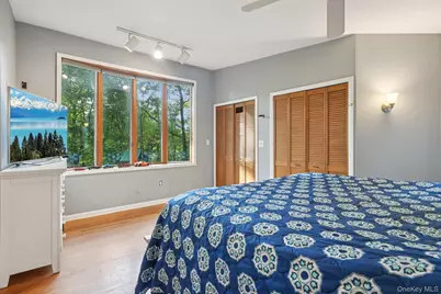 69 Woodland Road, Mahopac, NY 10541 - Photo 23