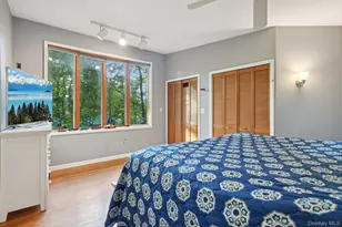 69 Woodland Rd, Mahopac, NY 10541 - Photo 23