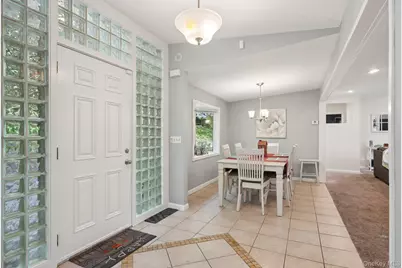 69 Woodland Road, Mahopac, NY 10541 - Photo 9