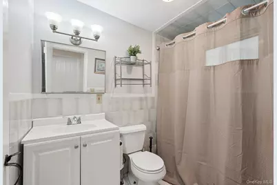 69 Woodland Road, Mahopac, NY 10541 - Photo 31