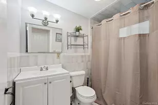 69 Woodland Rd, Mahopac, NY 10541 - Photo 31