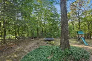 69 Woodland Rd, Mahopac, NY 10541 - Photo 41