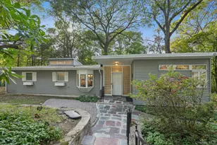 69 Woodland Rd, Mahopac, NY 10541 - Photo 3