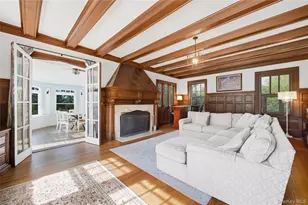 157 Arcadia Rd, Goshen, NY 10924 - Photo 17