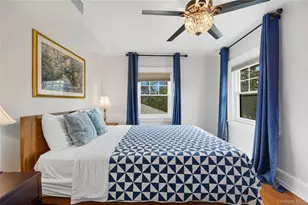 157 Arcadia Rd, Goshen, NY 10924 - Photo 19