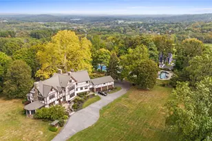 157 Arcadia Rd, Goshen, NY 10924 - Photo 5