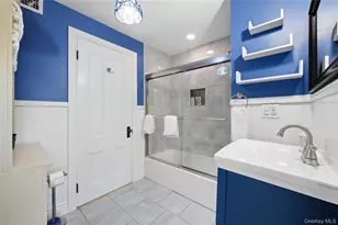 157 Arcadia Rd, Goshen, NY 10924 - Photo 25