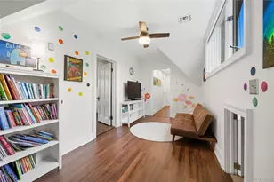 157 Arcadia Rd, Goshen, NY 10924 - Photo 27