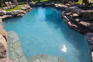 157 Arcadia Rd, Goshen, NY 10924 - Photo 33