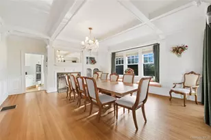 157 Arcadia Rd, Goshen, NY 10924 - Photo 11