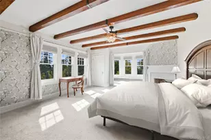 157 Arcadia Rd, Goshen, NY 10924 - Photo 13