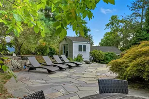 157 Arcadia Rd, Goshen, NY 10924 - Photo 31