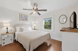 157 Arcadia Rd, Goshen, NY 10924 - Photo 23