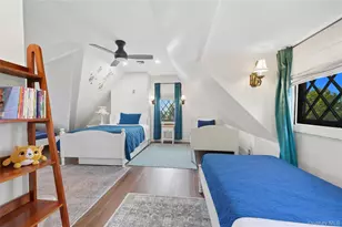 157 Arcadia Rd, Goshen, NY 10924 - Photo 29