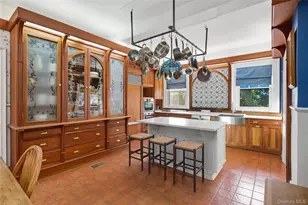 157 Arcadia Rd, Goshen, NY 10924 - Photo 9