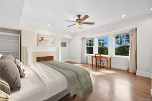 157 Arcadia Rd, Goshen, NY 10924 - Photo 15