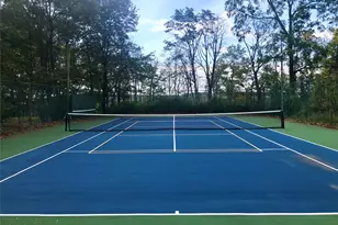 157 Arcadia Rd, Goshen, NY 10924 - Photo 35