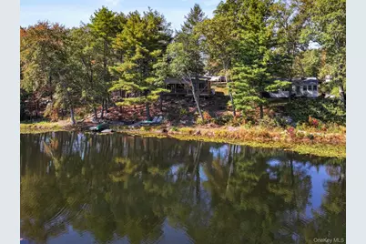 42 Raymond Drive, Port Jervis, NY 12771 - Photo 13