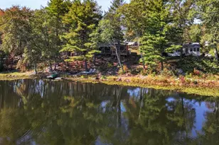 42 Raymond Dr, Port Jervis, NY 12771 - Photo 13