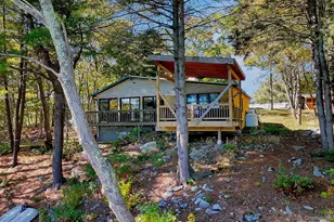 42 Raymond Dr, Port Jervis, NY 12771 - Photo 5