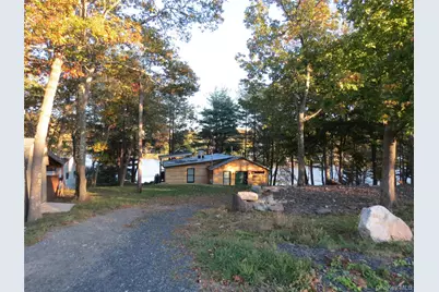 42 Raymond Drive, Port Jervis, NY 12771 - Photo 15