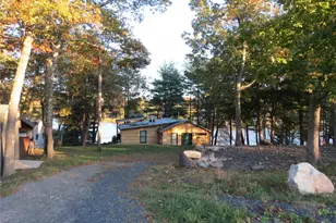 42 Raymond Dr, Port Jervis, NY 12771 - Photo 15