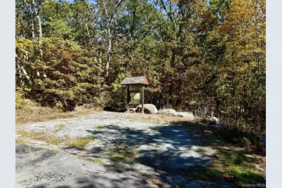 42 Raymond Drive, Port Jervis, NY 12771 - Photo 11