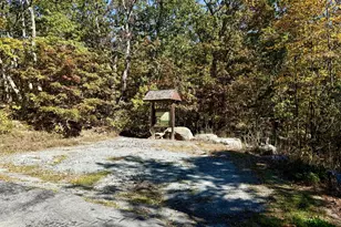 42 Raymond Dr, Port Jervis, NY 12771 - Photo 11